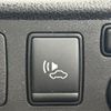 nissan note 2019 -NISSAN--Note DAA-HE12--HE12-238156---NISSAN--Note DAA-HE12--HE12-238156- image 5