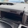 daihatsu wake 2020 quick_quick_3BA-LA700S_LA700S-0161380 image 14