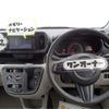 toyota passo 2019 CFJ0377546 image 20