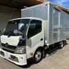 hino dutro 2015 GOO_NET_EXCHANGE_0704554A30250508W001 image 4