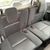 nissan serena 2022 -NISSAN--Serena 5AA-GFNC27--GFNC27-046500---NISSAN--Serena 5AA-GFNC27--GFNC27-046500- image 12