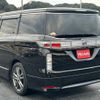 nissan elgrand 2012 quick_quick_TE52_TE52-050473 image 5