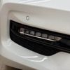 honda accord 2016 CFJ1524523 image 23