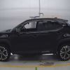 toyota yaris-cross 2020 -TOYOTA--Yaris Cross MXPB10-2002673---TOYOTA--Yaris Cross MXPB10-2002673- image 5