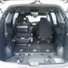 toyota estima 2018 -TOYOTA--Estima DBA-ACR50W--ACR50-7162686---TOYOTA--Estima DBA-ACR50W--ACR50-7162686- image 23