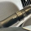 toyota prius-α 2013 -TOYOTA--Prius α DAA-ZVW41W--ZVW41-3230782---TOYOTA--Prius α DAA-ZVW41W--ZVW41-3230782- image 11