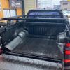 toyota hilux 2023 CFJ1751976 image 54