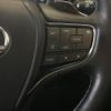 lexus ls 2018 -LEXUS--Lexus LS DAA-GVF50--6002502---LEXUS--Lexus LS DAA-GVF50--6002502- image 23