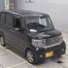 honda n-box 2012 -HONDA 【名古屋 581ﾁ 259】--N BOX DBA-JF1--JF1-1127471---HONDA 【名古屋 581ﾁ 259】--N BOX DBA-JF1--JF1-1127471- image 10