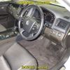 toyota crown 2008 -TOYOTA--Crown GRS200-0006076---TOYOTA--Crown GRS200-0006076- image 3