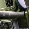 mazda carol 2023 quick_quick_3BA-HB37S_HB37S-102247 image 12