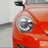 volkswagen the-beetle 2016 -VOLKSWAGEN--VW The Beetle 16CBZ--GM610991---VOLKSWAGEN--VW The Beetle 16CBZ--GM610991- image 21