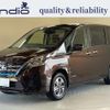 nissan serena 2021 quick_quick_6AA-HC27_HC27-028168 image 1
