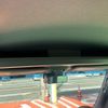 daihatsu atrai 2023 CFJ1592414 image 11