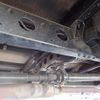 toyota coaster 1985 24352008 image 14