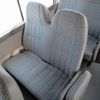 toyota coaster 1995 CFJ1561431 image 19
