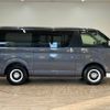 toyota hiace-van 2020 quick_quick_QDF-GDH201V_GDH201-1039648 image 16