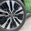 toyota alphard 2022 -TOYOTA--Alphard 3BA-AGH30W--AGH30-0441673---TOYOTA--Alphard 3BA-AGH30W--AGH30-0441673- image 17
