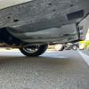 toyota alphard 2020 CFJ1826044 image 9
