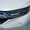 honda cr-v 2019 CFJ1524752 image 2