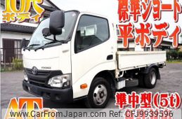 toyota toyoace 2017 quick_quick_TKG-XZC605_XZC605-0017288