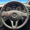 mercedes-benz a-class 2013 quick_quick_176042_WDD1760422J043991 image 11