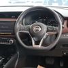 nissan kix 2024 -NISSAN--KIX 6AA-RP15--RP15-020***---NISSAN--KIX 6AA-RP15--RP15-020***- image 2