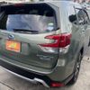 subaru forester 2018 -SUBARU--Forester 5AA-SKE--SKE-003587---SUBARU--Forester 5AA-SKE--SKE-003587- image 2