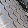 mitsubishi-fuso canter 2023 -MITSUBISHI 【豊田 400ｾ6305】--Canter 2RG-FBA60--FBA60-604096---MITSUBISHI 【豊田 400ｾ6305】--Canter 2RG-FBA60--FBA60-604096- image 21