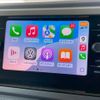 volkswagen polo 2019 quick_quick_ABA-AWCHZ_WVWZZZAWZKU106367 image 7