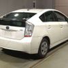 toyota prius 2009 -TOYOTA--Prius DAA-ZVW30--ZVW30-1053132---TOYOTA--Prius DAA-ZVW30--ZVW30-1053132- image 2