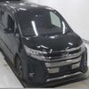 toyota noah 2019 quick_quick_DBA-ZRR80W_ZRR80-0522149 image 1