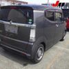 honda n-box-slash 2014 -HONDA 【後日 】--N BOX SLASH JF1-7001695---HONDA 【後日 】--N BOX SLASH JF1-7001695- image 7
