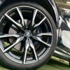 bmw x7 2020 CFJ1720101 image 20