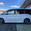 honda stepwagon 2018 -HONDA--Stepwgn DBA-RP3--RP3-1211844---HONDA--Stepwgn DBA-RP3--RP3-1211844- image 4