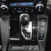 toyota alphard 2022 -TOYOTA--Alphard 3BA-AGH30W--AGH30-0432960---TOYOTA--Alphard 3BA-AGH30W--AGH30-0432960- image 21