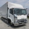 isuzu forward 2018 CFJ1543736 image 2