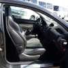 peugeot 206 2003 18051D image 24
