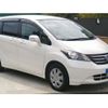 honda freed 2009 CFJ1632466 image 12