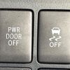 toyota spade 2014 -TOYOTA--Spade DBA-NCP141--NCP141-9125336---TOYOTA--Spade DBA-NCP141--NCP141-9125336- image 5