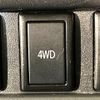 suzuki carry-truck 2019 quick_quick_DA16T_DA16T-478272 image 4