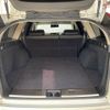 nissan stagea 2007 -NISSAN--Stagea GH-NM35--NM35-551136---NISSAN--Stagea GH-NM35--NM35-551136- image 19