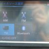toyota passo 2016 -TOYOTA--Passo DBA-M700A--M700A-0014688---TOYOTA--Passo DBA-M700A--M700A-0014688- image 23