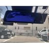 toyota voxy 2017 quick_quick_DAA-ZWR80W_ZWR80-0293237 image 15