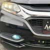 honda vezel 2014 267 image 52