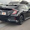 honda civic 2018 -HONDA--Civic DBA-FK7--FK7-1010319---HONDA--Civic DBA-FK7--FK7-1010319- image 15