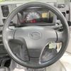daihatsu hijet-truck 2019 quick_quick_S510P_S510P-0290301 image 7