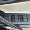 toyota auris 2016 CFJ1418917 image 8