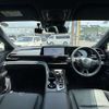 toyota crown 2024 CFJ1480720 image 7