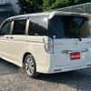 honda stepwagon-spada 2013 quick_quick_RK5_RK5-1334016 image 18